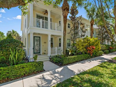1302 Sunshine Drive, Jupiter, FL, 33458