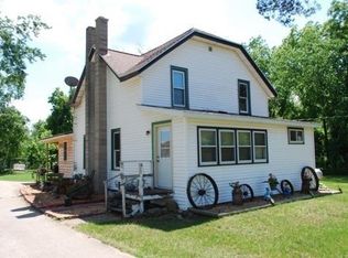 W6803 Hwy 16, Pardeeville, WI 53954