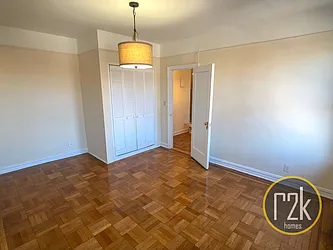 Rented by Realty 2000 Corp