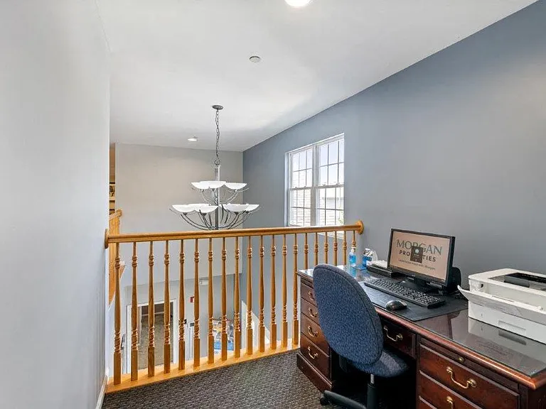 Woodview at Marlton Apartment Homes — Photo 15