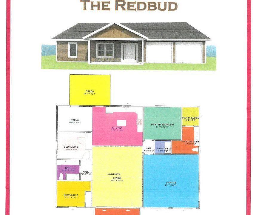 1st image of 617 Livy Ct