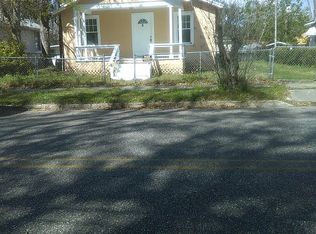 331 E 16th St, Jacksonville, FL 32206