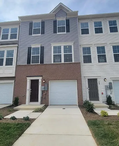 71 Arsberg Dr Photo 1