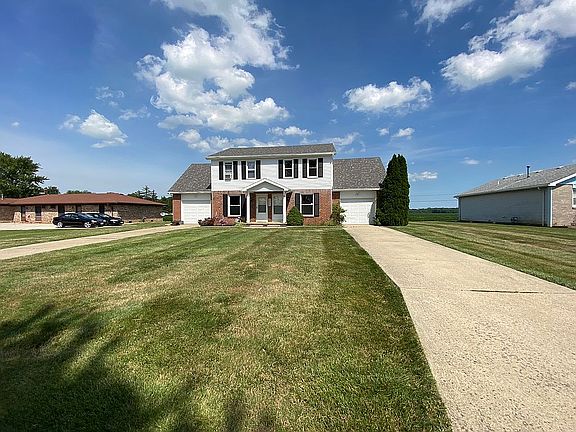 4th image of 27980 Southpointe Dr