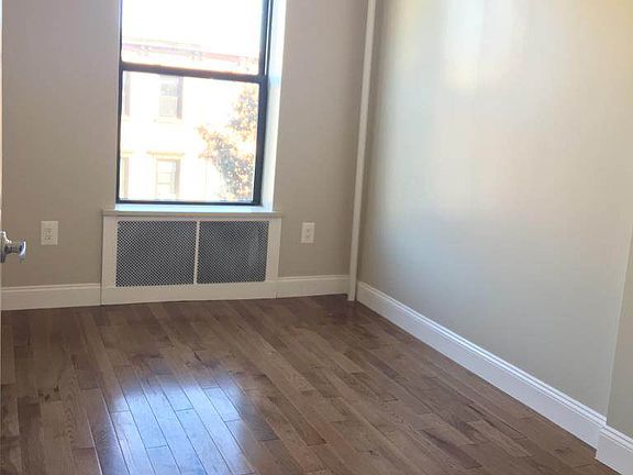 4th image of 298 Degraw St #2