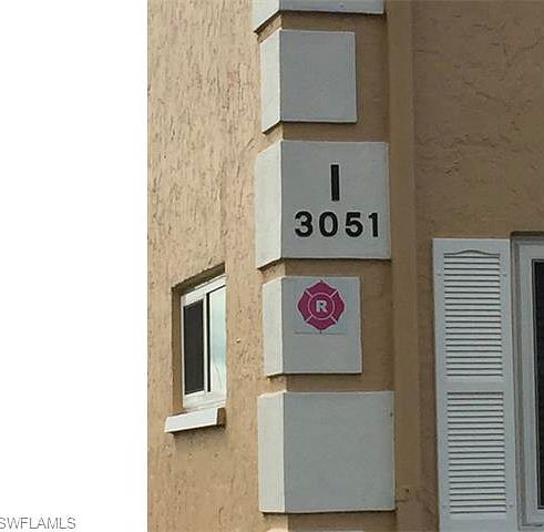 1st image of 3051 Sandpiper Bay Cir APT I302