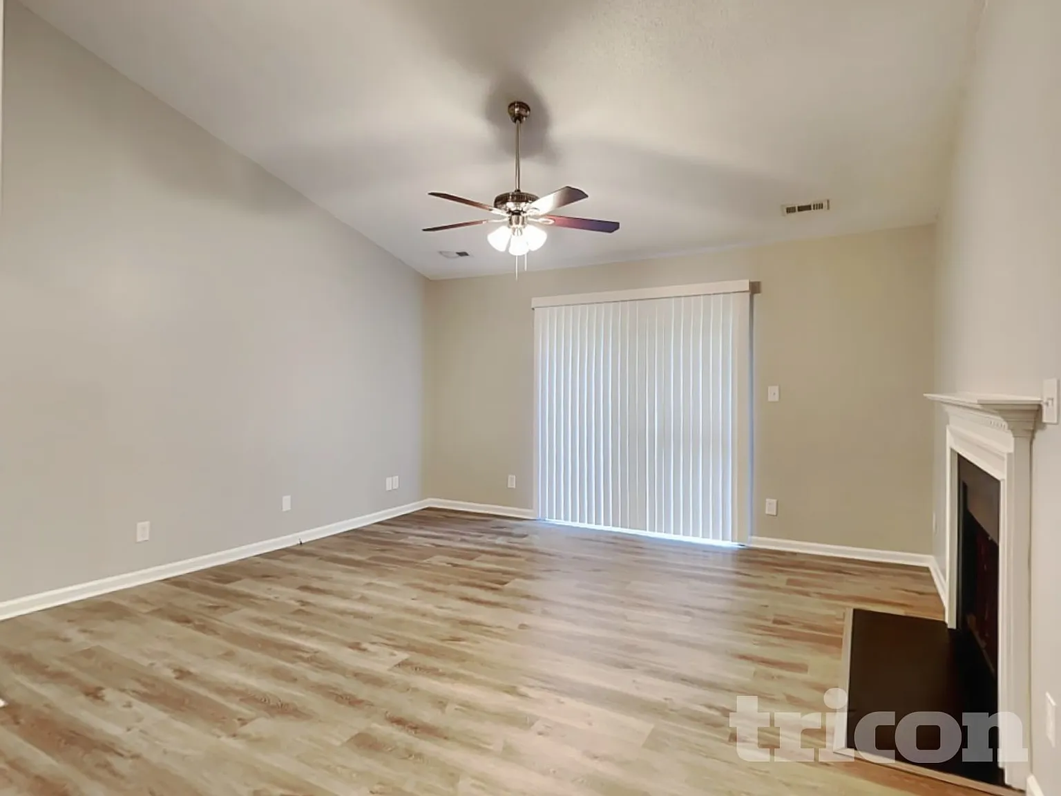 6025 Black Bear Court Charlotte NC — Photo 2