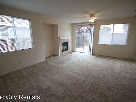 2nd image of 10371 Canadeo Cir