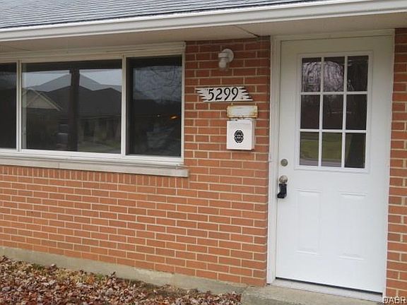 5299  Brandt Pike Dayton OH 45424