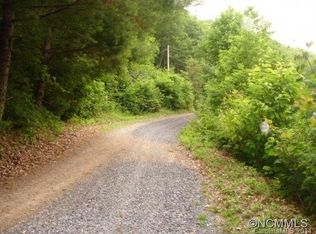 5 Autumn Dr #SEC-2, Maggie Valley, NC 28751