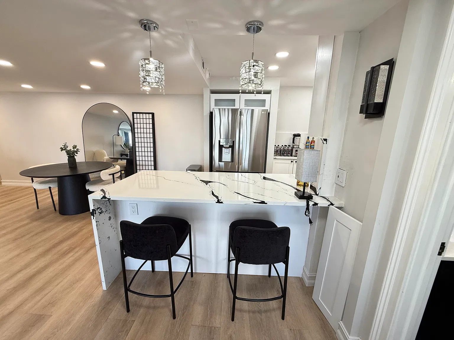 Palm Beach House — Photo 4