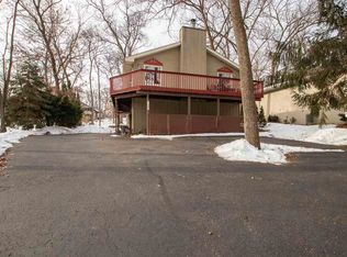 1992 Baintree Rd, Davis, IL 61019