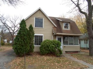 414 10th Ave SE, Rochester, MN 55904