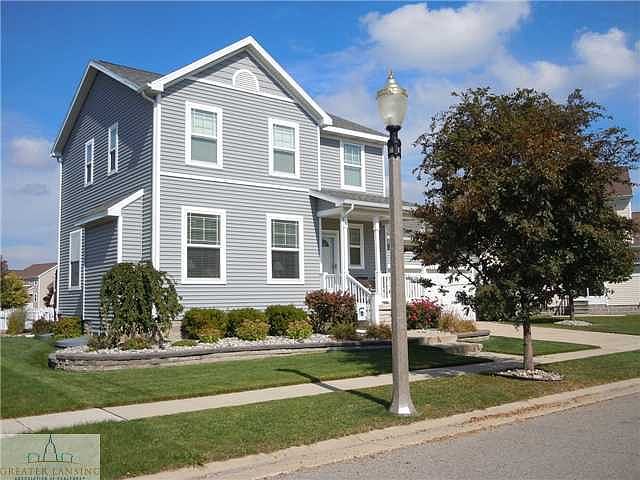 1st image of 618 E Puffin Pl