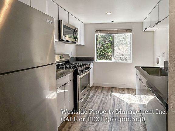 4th image of 3710 Midvale Ave #Eef52847b