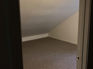 96 6th St, Dover, NH 03820