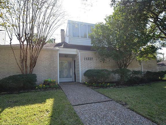 2nd image of 14327 Briarhills Pkwy