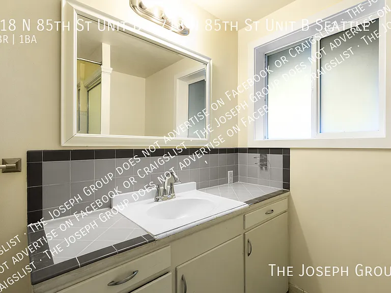 718 N 85th St #B — Photo 18