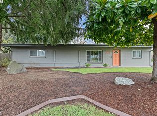 1273 Taney St, Eugene, OR 97402