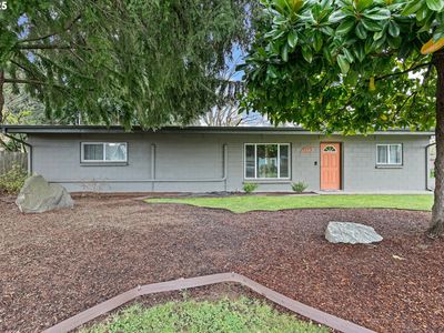 1273 Taney St, Eugene, OR, 97402