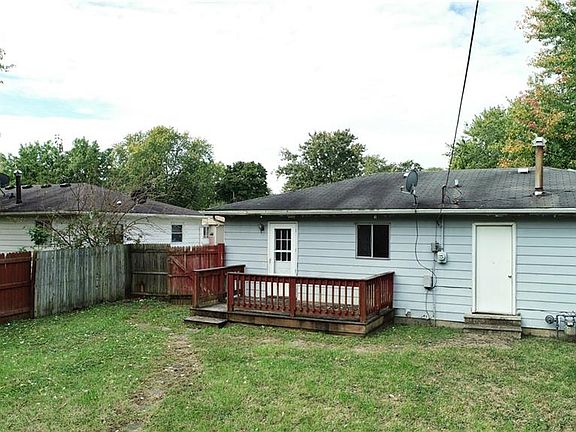 5th image of 1825 S Drexel Ave