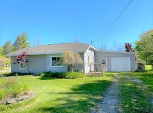 1014 W 1st St, Cheboygan, MI 49721