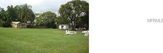 2nd image of 4020 579th Hwy