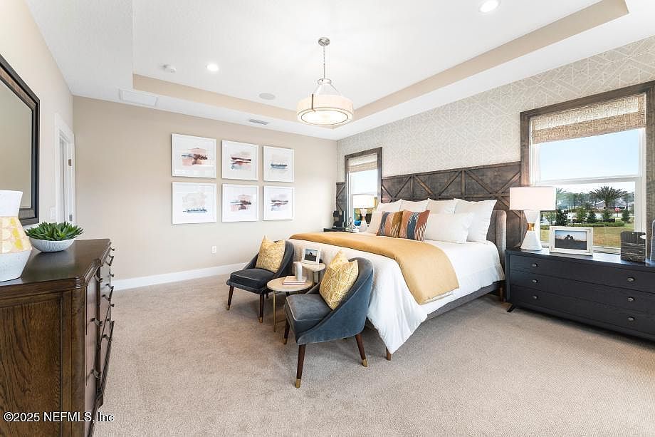 2nd image of 11347 S NEWTONIAN Boulevard S #107
