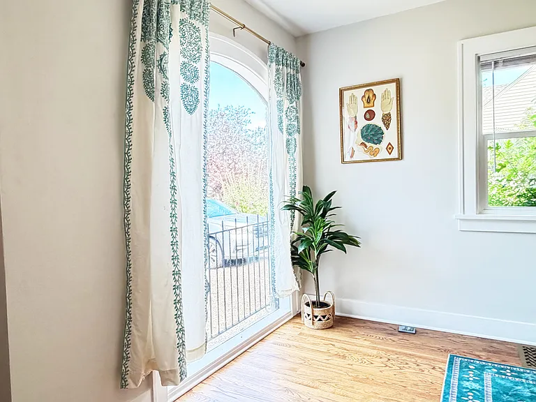 640 W Orman Ave — Photo 20