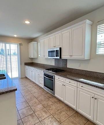 2nd image of 3009 E Via Corvina