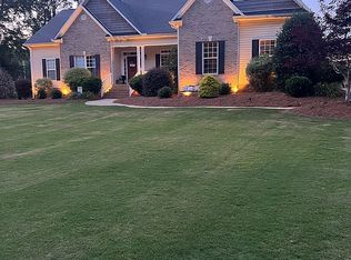 119 Spring Rd, Anderson, SC 29625