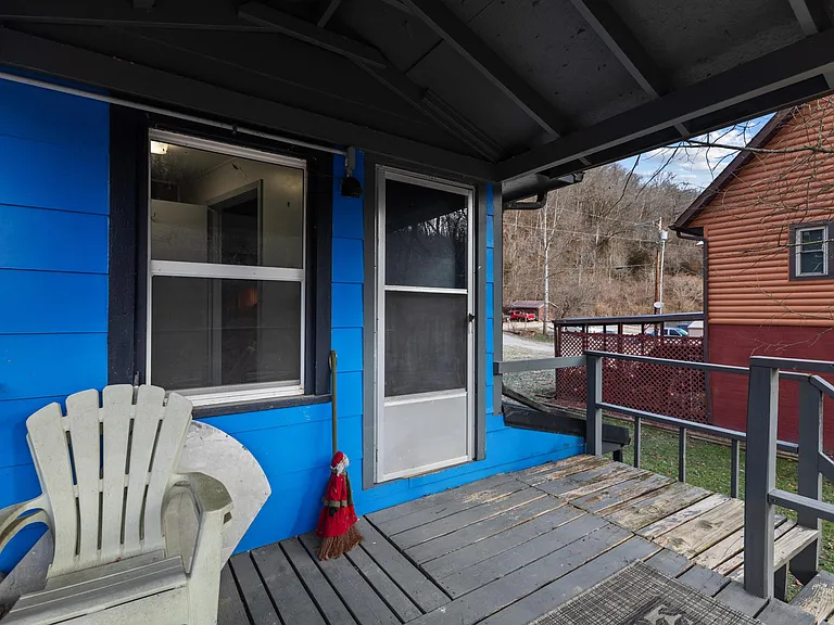 1494 Amster Grove Rd — Photo 27