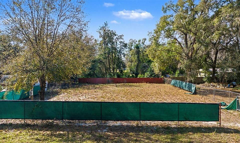 1st image of 10528 E Rabbit Ln #9