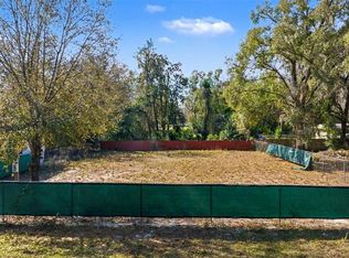 10528 E Rabbit Ln #9, Floral City, FL 34436