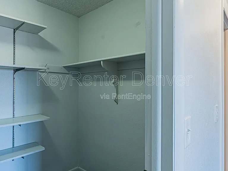 4062 S Atchison Way #304 — Photo 22