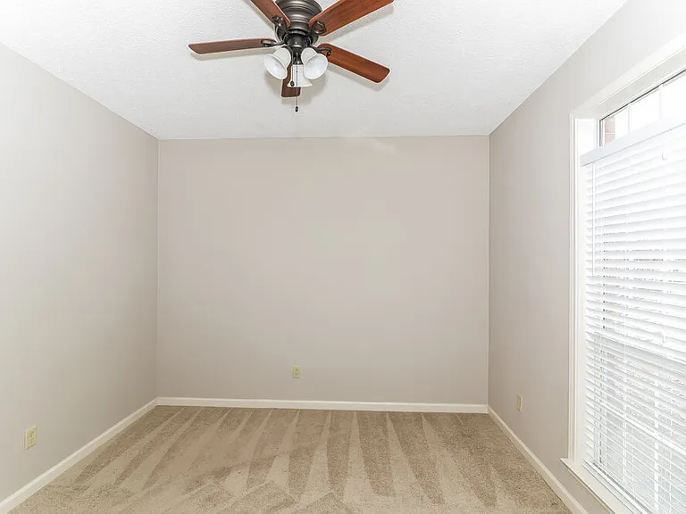 7743 Shadow Hills Dr — Photo 12