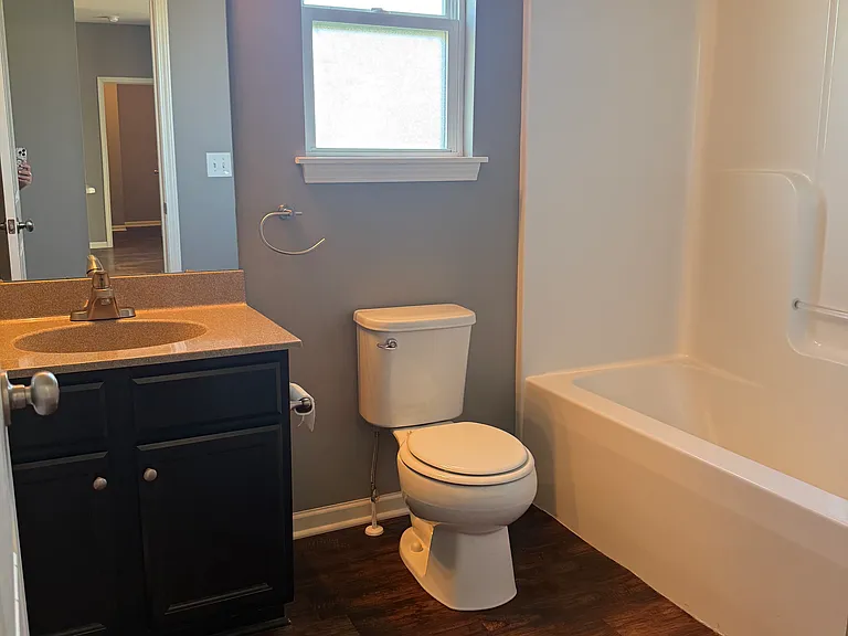 25949 W 142nd Ct — Photo 18