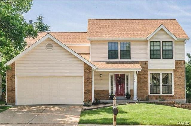 1st image of this home