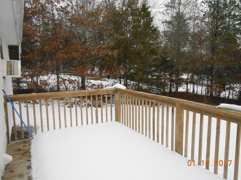 2nd image of 764 Pearidge Rd
