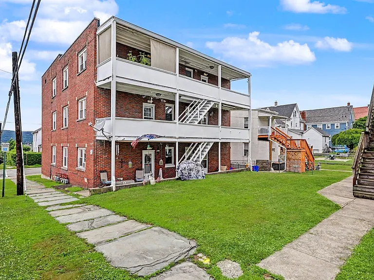 531 S Irving Ave #4 — Photo 21