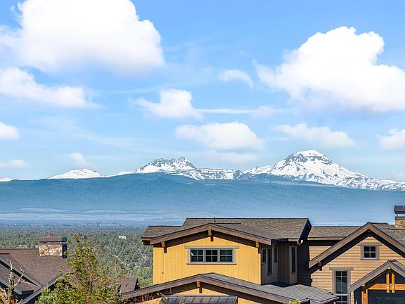 3rd image of 15675 SW Brasada Ranch Rd Lot 640
