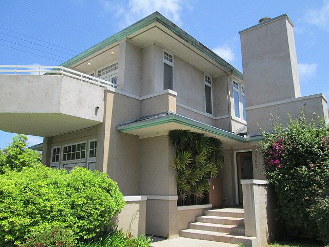 5565 Beaumont Ave La Jolla CA 92037 Zillow