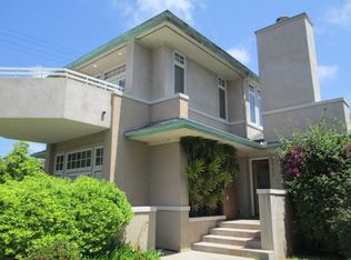 5565 Beaumont Ave, La Jolla, CA 92037