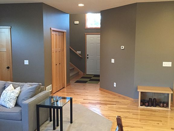 5th image of 1295 County Road D Cir E