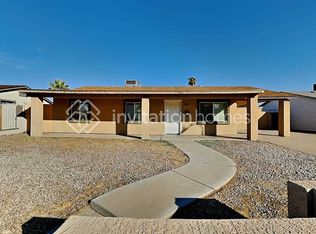7208 W Monterosa St, Phoenix, AZ 85033