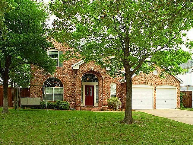 1st image of 236 Plantation Dr
