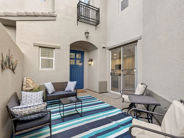 20802 Grayhawk Dr #1087 — Photo 11