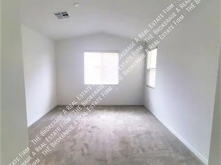 6858 Greensmen Ave — Photo 19