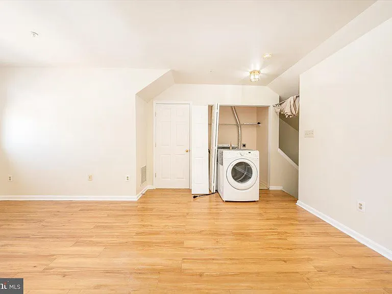 12121 Amber Ridge Cir — Photo 26
