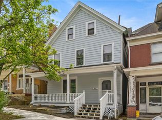 561 2nd St, Pitcairn, PA 15140